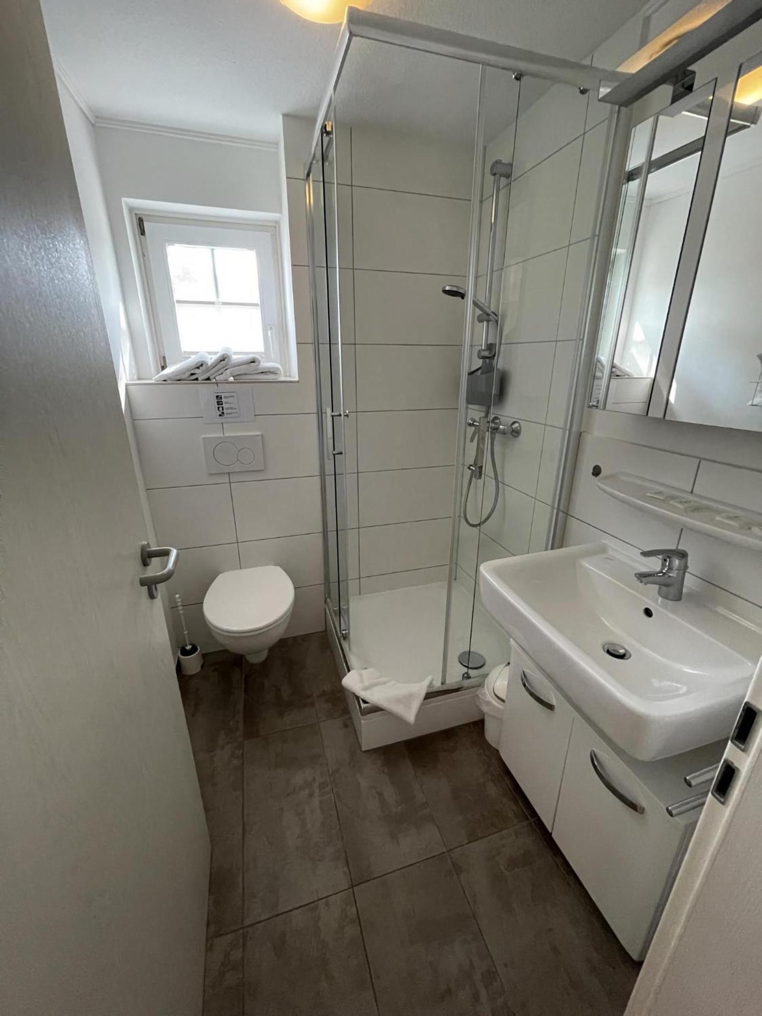 Haus Kiek Ut Apartment 21 Timmendorfer Strand Exterior photo